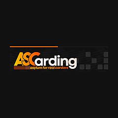 ascarding forum